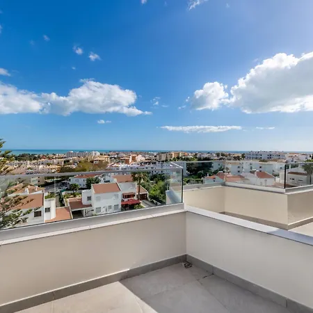 Magna By Interhome Apartamento *