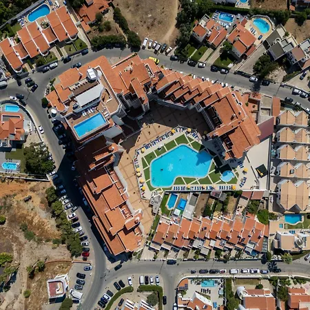 Magna By Interhome Apartamento *