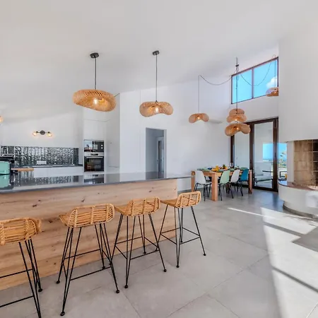 Magna By Interhome Albufeira