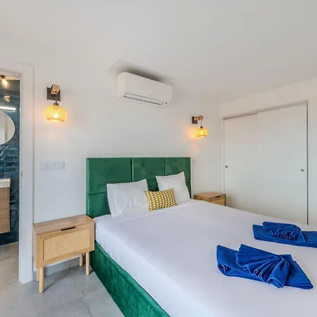 Magna By Interhome * アルブフェイラ