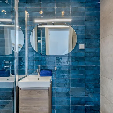 Magna By Interhome * アルブフェイラ