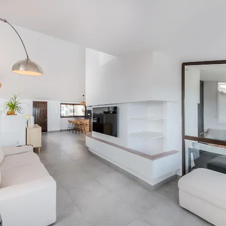 Magna By Interhome Apartment *