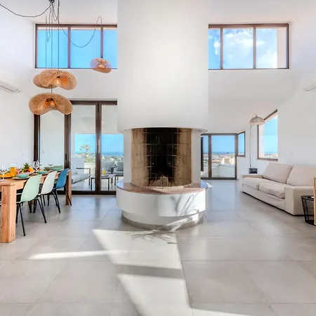 Magna By Interhome Apartamento *