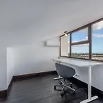 Apartment Magna By Interhome