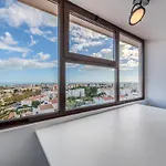 Magna By Interhome Albufeira