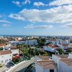 Magna By Interhome * Albufeira