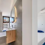 Magna By Interhome * Albufeira