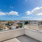Magna By Interhome Apartment *