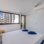 Magna By Interhome Apartment Albufeira