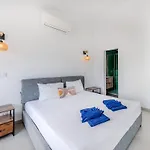 Apartment Magna By Interhome Albufeira