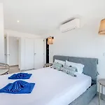 Magna By Interhome *