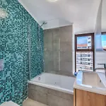 Apartment Magna By Interhome