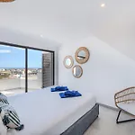 Magna By Interhome Apartment *