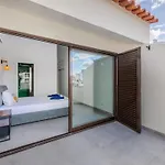 Apartment Magna By Interhome Albufeira