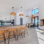 Magna By Interhome Albufeira