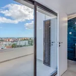 Apartment Magna By Interhome Albufeira