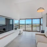Magna By Interhome * Albufeira