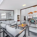 Magna By Interhome Apartment *