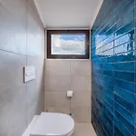 Magna By Interhome *