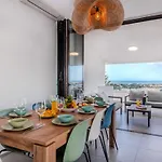Magna By Interhome