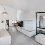 Magna By Interhome Apartment *