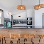 Apartment Magna By Interhome *