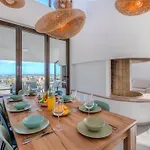 Magna By Interhome Apartment Albufeira