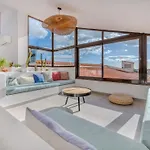 Magna By Interhome *