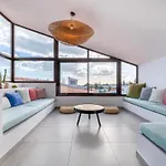 Apartment Magna By Interhome
