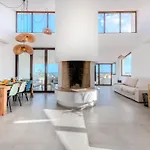 Magna By Interhome Apartment *