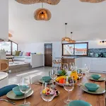 Magna By Interhome *