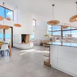 Apartment Magna By Interhome