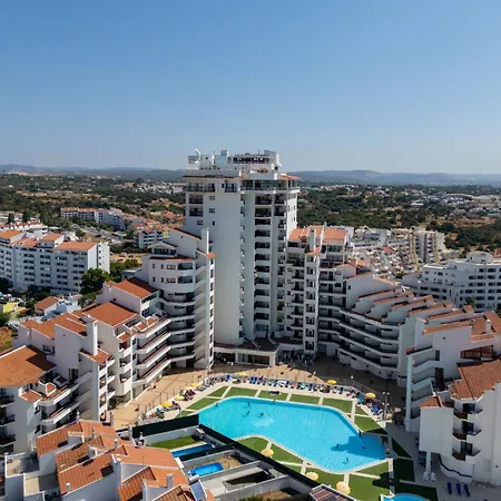 Magna By Interhome Appartement