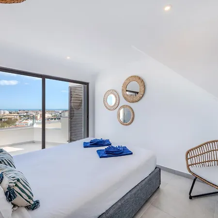 Magna By Interhome Apartman *