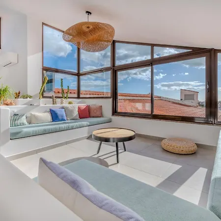 Magna By Interhome *