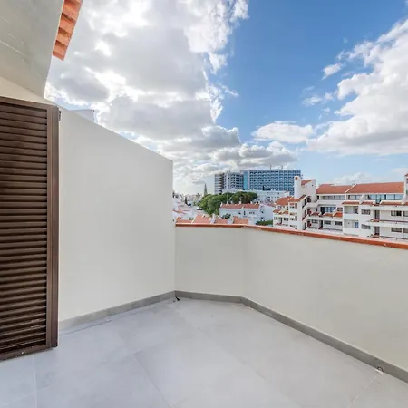 Magna By Interhome Apartment