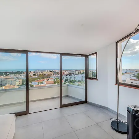 Apartment Magna By Interhome