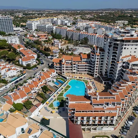 Magna By Interhome *