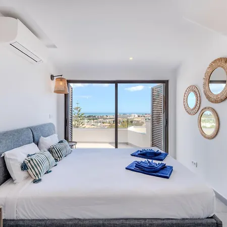 Apartment Magna By Interhome